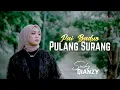 Download Lagu Lagu Minang Suchy Qianzy - Pai Baduo Pulang Surang | Substitle Bahasa Indonesia