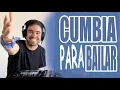 Lagu Cumbia Para Bailar X DJ Nico Vallorani