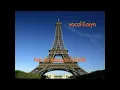 Download Lagu Hari Ini Harinya Tuhan (HQ) - Karyn Susanto