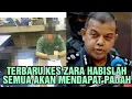 Download Lagu TERBARU KES ZARA HABISLAH SEMUA AKAN MENDAPAT PADAH ⁉️