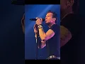 Download Lagu Scott Stapp (Creed) with ONE LAST BREATH from his solo show in Nashville, IN 2024 #creed #scottstapp