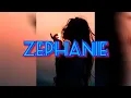 BAWAT DAAN - ZEPHANIE