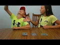 How To Play Crazy 8 s
