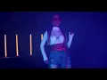 Hasibe - Yarim I Prod. Umut Timur