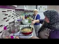 Download Lagu Çocuklarla döner ekmek evde öğlen yemeği pazar alışverişi