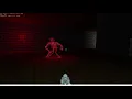 Oldschool FreeBASIC FPS Engine Progress
