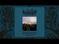 Download Lagu FLUISTERAARS - De Kronieken van het Verdwenen Kasteel III: Grunsfoort FULL EP (Official Audio)
