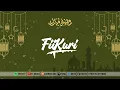 Lagu Free Ramadan Music for use ✨ | Marhaban Ya Ramadan - fiikuri