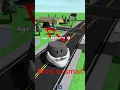 Download Lagu I Named My Pet Rock AND THIS HAPPENED!! #gaming #roblox #petrock #shorts #trending