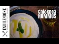 Download Lagu How to Make CHICKPEA HUMMUS by enrilemoine