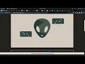 Ethernaut Alien Codex Challenge 19 Part 3 Solidity CTF