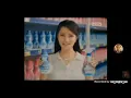Download Lagu Iklan Kispray Conditioner - Wanginya Parfum Mewah (2012) @ Trans TV, ANTV, RCTI, MNCTV, \u0026 SCTV