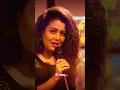 Download Lagu Mile Ho Tum Song #milehotum #shorts #tsires #lovestatus #watsappstatus @nehakakkar@TonyKakkar