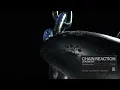 Goodboys - Chain Reaction (Official Audio)