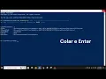 install IPython on windows