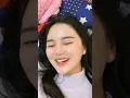 Download Lagu Antah Bilo #shorts #tiktok #dance