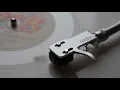 Download Lagu Queen - Bohemian Rhapsody (2015 HQ Vinyl Rip) - Technics 1200G / Audio Technica AT33PTG/II