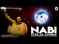 Download Lagu Nabi Syed Ul Anmbia | Nusrat Fateh Ali Khan | complete full version | OSA Worldwide