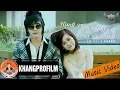 Download Lagu [ MV ] HẠNH PHÚC CHỈ LÀ NƯỚC MẮT | LÂM CHẤN KHANG FT. VŨ TRÂM ANH