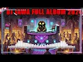 Download Lagu DJ JAWA TERBARU 2024 - DJ MELEK O SAYANG AKU SING BERJUANG (SIGAR) | FULL ALBUM VIRAL TIKTOK 2024
