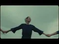 Quadeca - Life 1 (Where did the time go) - Quadeca