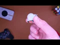 Micro bit Motion Detector PIR Proximity Sensor