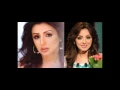 Angham - LAE2 /انغام - لايق