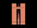 6 Postscript - Archive Fever