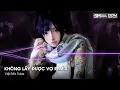 Download Lagu Nonstop TikTok 2025 - Không Lấy Được Vợ Remix - BXH Nhạc Trẻ Remix Hay Nhất Hiện Nay