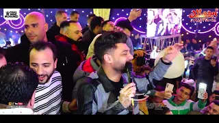 قلدو وبلاش تحسدوو ترند      احمد عامر ومحمد اوشا   اقوي افراح الشرقية  بلبيس   فرحة اولاد العايدي دندنها