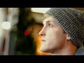 Video di Suicide: Be Here Tomorrow.