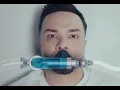 Alex Zurdo feat Gabriel EMC - Lo Que Se Va (Video Oficial)