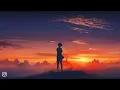 Kouz1-Trap Roumi V2 (Slowed + Reverb)