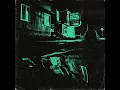 Motel Money (feat. Takuya Kuroda) - High Pulp