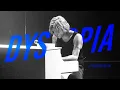 Download Lagu [4K] 251002 YUTA LIVE TOUR 2025 PERSONA in TOKYO - DYSTOPIA by DEARS COVER 유타 직캠