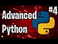 Funciones con Multiples Argumentos en Python