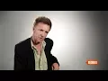 Download Lagu John Waite talks Missing You