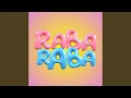 Download Lagu Raba-Raba