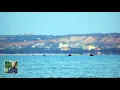 Chopin : 3 Mazurkas Op.59 / Đặng Thái Sơn 2009