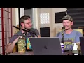 Revisiting Our Old YouTube Videos