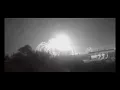 Lay all your love on me | Ukraine-Russo War