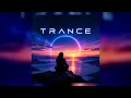 Where the Water Meets the Sky 🌅 | Emotional Uplifting Trance 2026