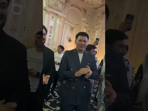 Супер Хит!🤩 Пешта Peshta