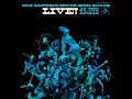 Make the Road by Walking (Live at the Apollo)