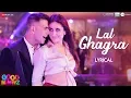Download Lagu Laal Ghaghra - Lyrical | Good Newwz | Akshay K, Kareena K| Manj M,Herbie S, Neha K |Tanishk B