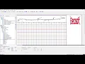 Tilos Adding Graphics