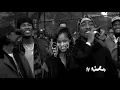 2pac - big city life