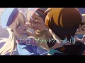 Lagu 【Official】Uru「プラットフォーム」× TVアニメ「永久のユウグレ」コラボレーションMV