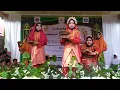 Download Lagu Tarian tradisional Aceh... Tari Ranup Lampuan dari siswa SDN 1 Bandar Dua...