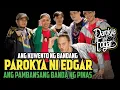 Download Lagu Parokya ni Edgar Story | AKLAT PH